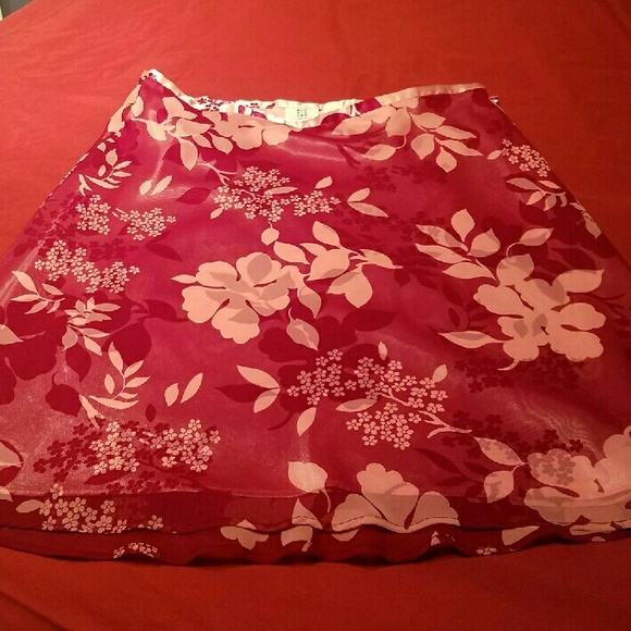 Apt. 9 Dresses & Skirts - Skirt