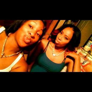 Meet your Posher, Chenel