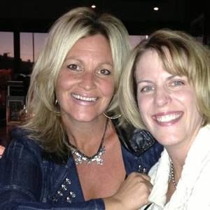 Meet your Posher, Kerry