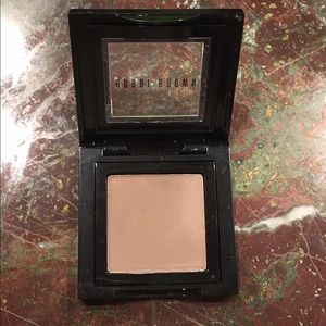 New Bobbi Brown Eyeshadow