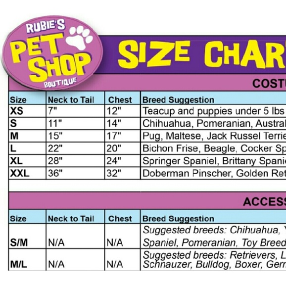 Batman Dog Halloween Costume - body, cape, & ears! - Picture 3 of 3