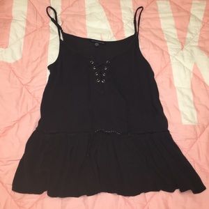 American Eagle tank top