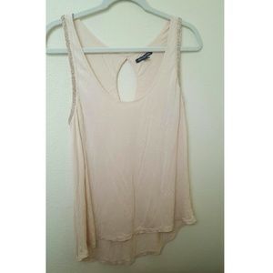 American Eagle tank top