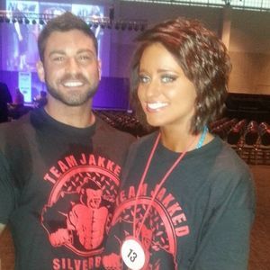 Meet your Posher, Lee