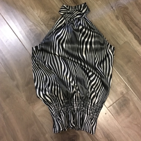 Precious piece in very good condition