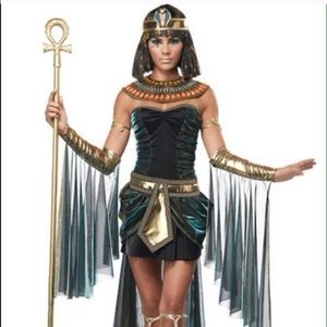Cleopatra