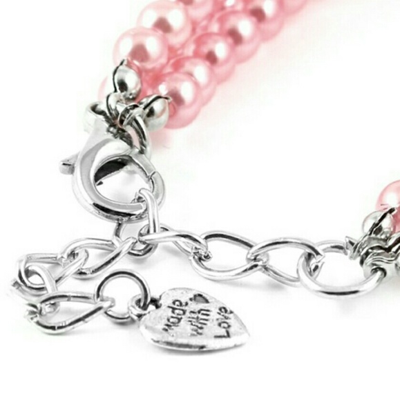 Sold - Picture 3 of 3