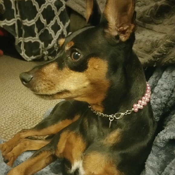 Sold - Picture 2 of 3