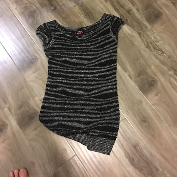 Precious piece in very good condition