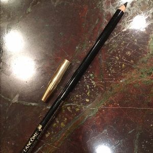 New Lancôme Le Crayon Khol Eyeliner