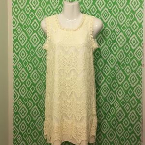 BUNDLE FOR @lisajean 😊