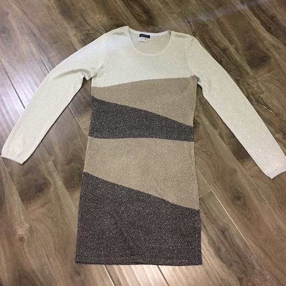 Precious piece in very good condition