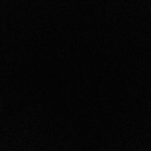 Meet your Posher, Ines