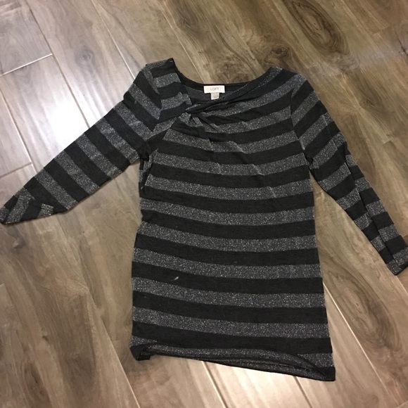 Precious piece in very good condition