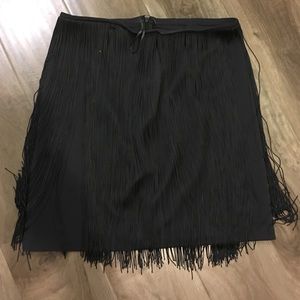 Precious piece in very good condition