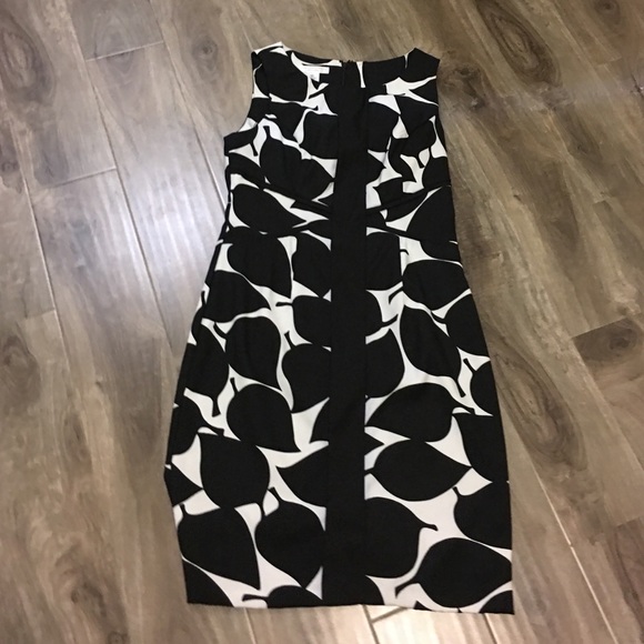 Precious piece in very good condition