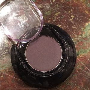 New Lancôme Color Design Eyeshadow
