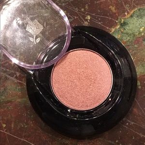 New Lancôme Color Design Eyeshadow