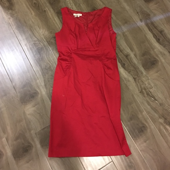 Precious piece in very good condition