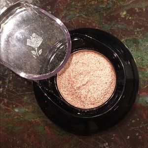 Lancôme Color Design Eyeshadow