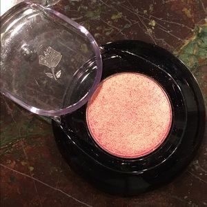 New Lancôme Color Design Eyeshadow