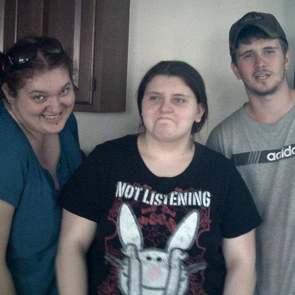 Meet your Posher, Rhonda - Picture 1 of 1