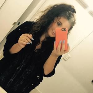 Meet your Posher, Miranda