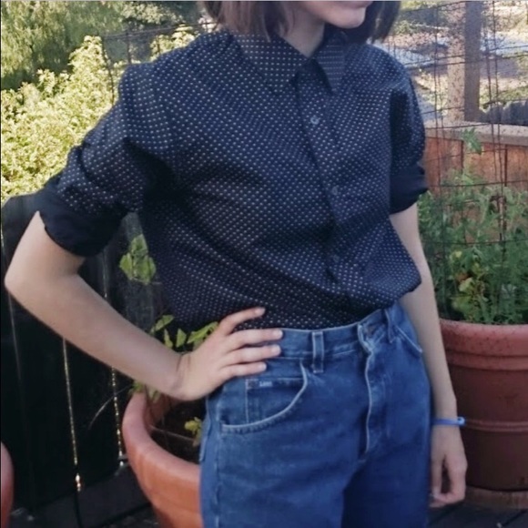 Michael Kors Button-down Shirt