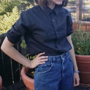 Michael Kors Button-down Shirt