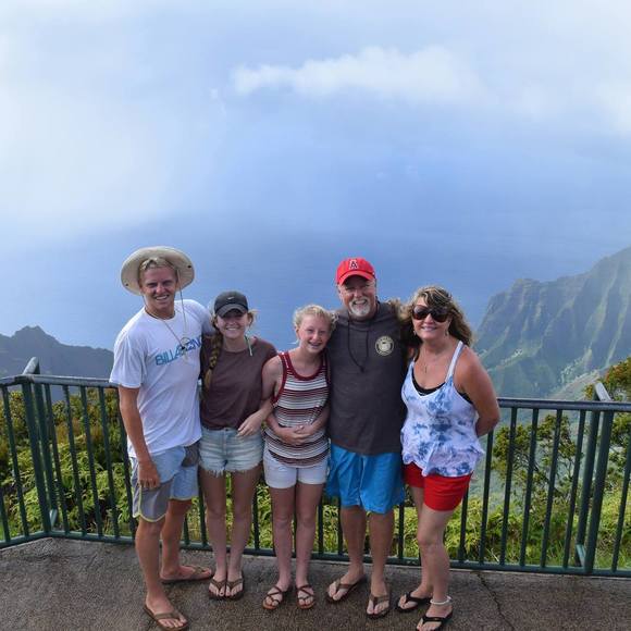 Meet your Posher, Anne - Picture 1 of 1