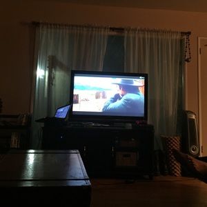 Meet your Posher, Trina