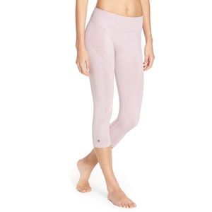 Brooke Burke Caelum Lifestyle Megan Capri