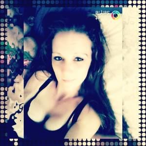 Meet your Posher, Lacey