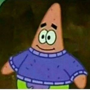 Meet your Posher, Gianna