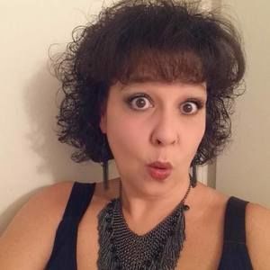 Meet your Posher, Charo