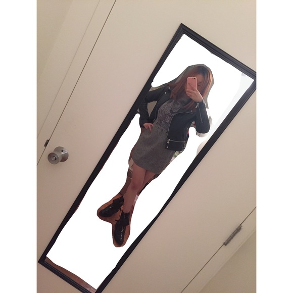 Kenzo Pullover Sweatshirt Dree