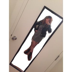 Kenzo Pullover Sweatshirt Dree