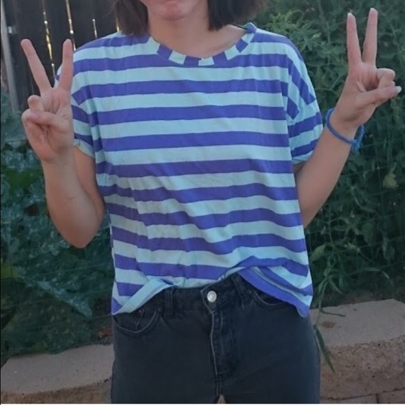 Zara T-shirt