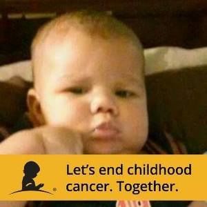 Meet your Posher, Keri