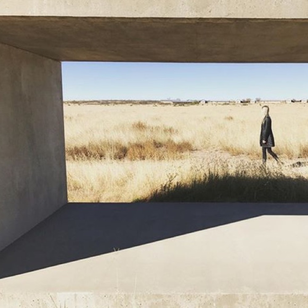 Meet your Posher, Mostly