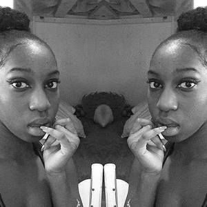 Meet your Posher, Princsse