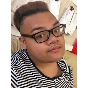 Meet your Posher, Phong