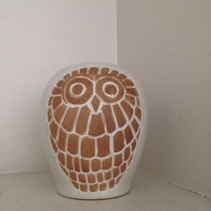 Urban Outfitters money bank
