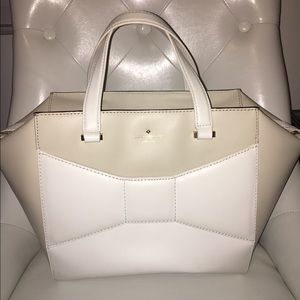 Kate Spade bag