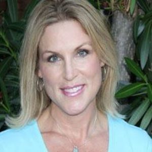 Meet your Posher, Gail