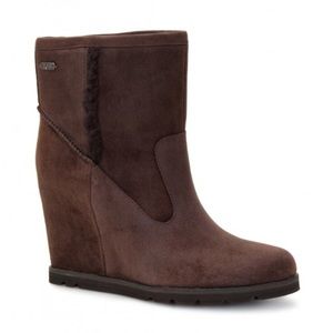 ugg 9500 ugg 9500