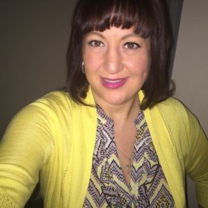 Meet your Posher, Chanda