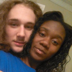 Meet your Posher, Cynthia