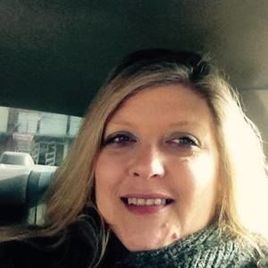 Meet your Posher, Darbie