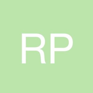 Meet your Posher, Rushita